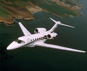 Private Jet Card Perks, What Most Private Jet Charters Offer
