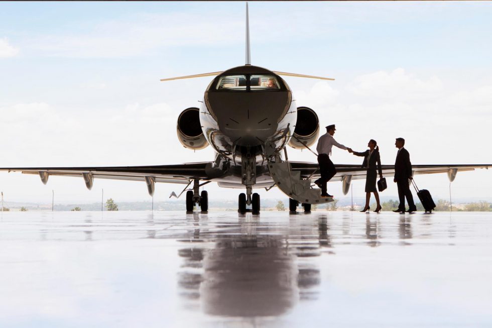 Jet_management-980x653-1.jpg