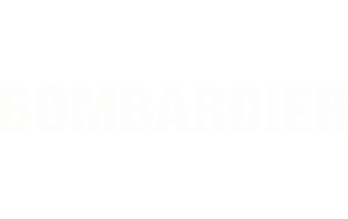 bombardier logo