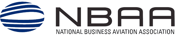 national business aviation association nbaa