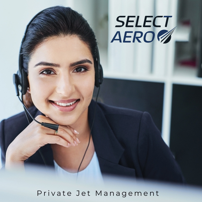 private_jet_management_service